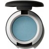 MAC Powder Kiss Soft Matte Eye Shadow očné tiene Good Jeans 1,5 g MAC Powder Kiss Soft Matte Eye Shadow očné tiene Good Jeans 1,5 g
