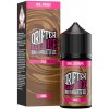 Juice Sauz DRIFTER Shake & Vape Cola 6ml Juice Sauz DRIFTER Shake & Vape Cola 6ml