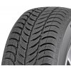Sava Eskimo S3+ 175/65 R14 82T