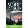 E-kniha More pokoja - Emily St. John Mandel E-kniha More pokoja - Emily St. John Mandel