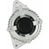 Alternátor AS-PL A6253