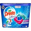 Pracie kapsule BIO PRESTO Classico Universal - 20 PD Pracie kapsule BIO PRESTO Classico Universal - 20 PD