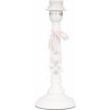 Clayre & Eef Držák lampy - Ř 11*29 cm E27/max 1*60W - Clayre & Eef Clayre & Eef Držák lampy - Ř 11*29 cm E27/max 1*60W - Clayre & Eef