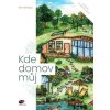 Kde domov můj Kde domov můj