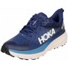 Hoka M Challenger Atr 7 Gtx modrá