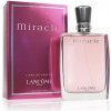 Lancome Miracle dámska parfumovaná voda 50 ml