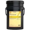 SHELL Omala S2 GX 460 20L SHELL Omala S2 GX 460 20L