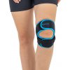 Obtočná patelárna ortéza - S Obtočná patelárna ortéza - S