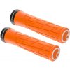 Gripy Ergon GA2 juicy orange Gripy Ergon GA2 juicy orange