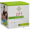 Herbo Medica Protopan promašťovací krém 50 ml Herbo Medica Protopan promašťovací krém 50 ml