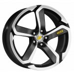 DOTZ Hanzo 8x17 5x110 ET35