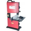 ROXTA RPP-225 ROXTA RPP-225