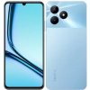 Mobilný telefón realme Note 50 3 GB / 64 GB (RMX383464SB) modrý