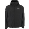 CRAFT SubZ Light 1916543 pánska bunda - čierna (999000(9990)) - L CRAFT SubZ Light 1916543 pánska bunda - čierna (999000(9990)) - L