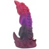Dildo Galactic Scorp 22 x 7 cm - gb48833 Dildo Galactic Scorp 22 x 7 cm - gb48833