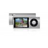 Apple iPod nano 16GB