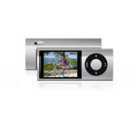 Apple iPod nano 16GB