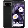 Smartfón Google Pixel 8 GB / 256 GB 5G čierny Smartfón Google Pixel 8 GB / 256 GB 5G čierny