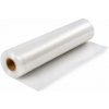 Domo DO42ROLL-22 Domo DO42ROLL-22