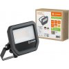 V-TAC LED projektor FLOOD PFM 20 P 17W/11W 2200lm/1465lm 3000K 830 PS SY100 černý 5 LET ZÁRUKA 4099854305788 V-TAC LED projektor FLOOD PFM 20 P 17W/11W 2200lm/1465lm 3000K 830 PS SY100 černý 5 LET ZÁRUKA 4099854305788
