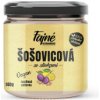 Fajné šosovicová natierka slivkami 140g