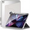 AppleKing otočné 360° puzdro s priestorom na Apple Pencil pre iPad 10,2 AppleKing otočné 360° puzdro s priestorom na Apple Pencil pre iPad 10,2