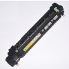 Xerox originální fuser 126K29404, 641S00947, 175000str., Xerox WC 5300, WC 5325, WC 5330, WC 5335 Xerox originální fuser 126K29404, 641S00947, 175000str., Xerox WC 5300, WC 5325, WC 5330, WC 5335