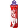 Nutrend Carbosnack 50 g (sáčok), zelené jablko Nutrend Carbosnack 50 g (sáčok), zelené jablko