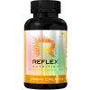 Reflex Nutrition Creapure Creatine 90 kapslí Reflex Nutrition Creapure Creatine 90 kapslí