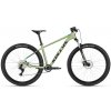 Horský bicykel KELLYS SPIDER X30 26 Horský bicykel KELLYS SPIDER X30 26