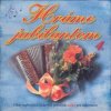 Hráme jubilantom 4 - Various Hráme jubilantom 4 - Various