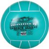 Waimea Play 21 plážová lopta tyrkysová Waimea Play 21 plážová lopta tyrkysová