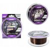 Vlasec Jaxon Monolith Carp 0,325 mm x 600 m Vlasec Jaxon Monolith Carp 0,325 mm x 600 m