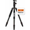 Rollei Fotopro C5i Rollei Fotopro C5i