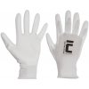 ČERVA Rukavice BUNTING LIGHT biele, vel 7 ČERVA Rukavice BUNTING LIGHT biele, vel 7