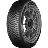 Dunlop ALL SEASON 2 XL 205/60 R16 96V Dunlop ALL SEASON 2 XL 205/60 R16 96V
