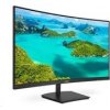 Philips 271E1SCA/00 Philips 271E1SCA/00