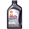 Shell Helix Ultra Professional AM-L 5W-30 1 l Shell Helix Ultra Professional AM-L 5W-30 1 l