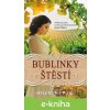 E-kniha Bublinky štěstí - Helen Fripp E-kniha Bublinky štěstí - Helen Fripp