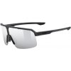 Uvex Ramp S534003 2216