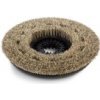 Kärcher - Kotúčová kefa, mäkká, 430 mm 4.905-023.0 Kärcher - Kotúčová kefa, mäkká, 430 mm 4.905-023.0