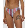 Spodný Diel Plaviek Rip Curl Coastal Instinct Full Pant Spodný Diel Plaviek Rip Curl Coastal Instinct Full Pant