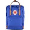 Fjällräven Kånken Rainbow, Farba COBALT BLUE, Objem 16 L Fjällräven Kånken Rainbow, Farba COBALT BLUE, Objem 16 L