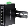 TrendNet TI-E50 TrendNet TI-E50