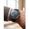 Pánske Hodinky ORIENT Bambino 38 RA-BB0001E30B Automatické Pánske Hodinky ORIENT Bambino 38 RA-BB0001E30B Automatické