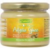 RAPUNZEL Allgäu Ghee maslo BIO 250 g RAPUNZEL Allgäu Ghee maslo BIO 250 g