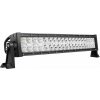 Panelové pracovné svetlo 40LED 606x82 120W COMBO 9-36V AWL24 Panelové pracovné svetlo 40LED 606x82 120W COMBO 9-36V AWL24