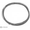 Shimano SIS-SP41 Dura Ace riadiaci bowden, 1 m, sivý Shimano SIS-SP41 Dura Ace riadiaci bowden, 1 m, sivý