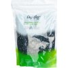 Depilflax 100 vosk na depiláciu Film Wax perličky čierne 1000 g Depilflax 100 vosk na depiláciu Film Wax perličky čierne 1000 g