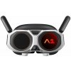 Insta360 Antigravity A1 - Vision Insta360 Antigravity A1 - Vision